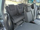 Mazda 5 Opłacona Zdrowa Zadbana Serwisowana Po Serwisie 1 Wł 7 Osobowa - 13