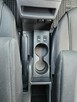 Mazda 5 Opłacona Zdrowa Zadbana Serwisowana Po Serwisie 1 Wł 7 Osobowa - 16