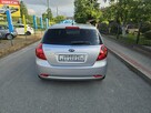 Kia Cee'd Opłacona Zdrowa Zadbana z Klimą Po Serwisie 1 Wł - 5
