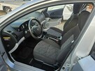 Kia Cee'd Opłacona Zdrowa Zadbana z Klimą Po Serwisie 1 Wł - 7