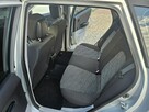 Kia Cee'd Opłacona Zdrowa Zadbana z Klimą Po Serwisie 1 Wł - 9