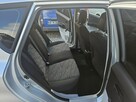 Kia Cee'd Opłacona Zdrowa Zadbana z Klimą Po Serwisie 1 Wł - 11