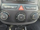 Kia Cee'd Opłacona Zdrowa Zadbana z Klimą Po Serwisie 1 Wł - 14