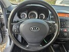 Kia Cee'd Opłacona Zdrowa Zadbana z Klimą Po Serwisie 1 Wł - 15
