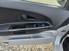 Kia Cee'd Opłacona Zdrowa Zadbana z Klimą Po Serwisie 1 Wł - 16