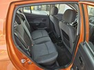 Kia Picanto Opłacona Zdrowa Zadbana Serwisowana z Klimatyzacją LIFT 1 Wł Po Serwis - 11