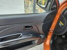 Kia Picanto Opłacona Zdrowa Zadbana Serwisowana z Klimatyzacją LIFT 1 Wł Po Serwis - 14