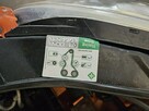 Kia Picanto Opłacona Zdrowa Zadbana Serwisowana z Klimatyzacją LIFT 1 Wł Po Serwis - 15