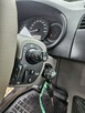 Renault Kangoo Opłacony Zdrowy  Zadbany Serwisowany Dwa Komp. Kół Po Serwisie - 14
