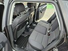 Audi A3 Opłacony Zdrowy Zadbany Serwisowany LIFT 1 Wł Po Serwisie - 9