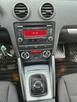 Audi A3 Opłacony Zdrowy Zadbany Serwisowany LIFT 1 Wł Po Serwisie - 13