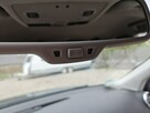 Audi A3 Opłacony Zdrowy Zadbany Serwisowany LIFT 1 Wł Po Serwisie - 16