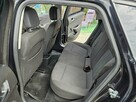 Opel Astra Opłacona Zdrowa Zadbana Serwisowana 1 WŁ Po Serwisie - 9