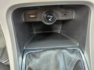Opel Astra Opłacona Zdrowa Zadbana Serwisowana 1 WŁ Po Serwisie - 14