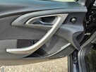 Opel Astra Opłacona Zdrowa Zadbana Serwisowana 1 WŁ Po Serwisie - 16