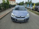 Opel Vectra Opłacona Zdrowa Zadbana  Klima Alu Nawi Po Serwisie 1 Wł - 2