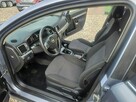 Opel Vectra Opłacona Zdrowa Zadbana  Klima Alu Nawi Po Serwisie 1 Wł - 7