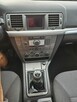 Opel Vectra Opłacona Zdrowa Zadbana  Klima Alu Nawi Po Serwisie 1 Wł - 13