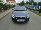 Škoda Fabia Opłacona Zdrowa Zadbana Serwisowana Klima Alu 2 Kompl Kół Po Serwisie - 2