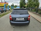 Škoda Fabia Opłacona Zdrowa Zadbana Serwisowana Klima Alu 2 Kompl Kół Po Serwisie - 5