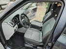 Škoda Fabia Opłacona Zdrowa Zadbana Serwisowana Klima Alu 2 Kompl Kół Po Serwisie - 7