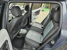 Škoda Fabia Opłacona Zdrowa Zadbana Serwisowana Klima Alu 2 Kompl Kół Po Serwisie - 9