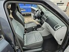 Škoda Fabia Opłacona Zdrowa Zadbana Serwisowana Klima Alu 2 Kompl Kół Po Serwisie - 10