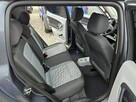 Škoda Fabia Opłacona Zdrowa Zadbana Serwisowana Klima Alu 2 Kompl Kół Po Serwisie - 11
