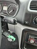 Škoda Fabia Opłacona Zdrowa Zadbana Serwisowana Klima Alu 2 Kompl Kół Po Serwisie - 14