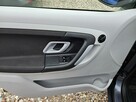 Škoda Fabia Opłacona Zdrowa Zadbana Serwisowana Klima Alu 2 Kompl Kół Po Serwisie - 16