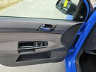 Volkswagen Polo Opłacony Zdrowy Zadbany Serwisowany Klima Po Serwisie 1 Wł - 14