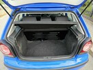 Volkswagen Polo Opłacony Zdrowy Zadbany Serwisowany Klima Po Serwisie 1 Wł - 16