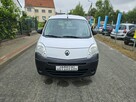 Renault Kangoo Opłacony Niezawodny Zdrowy Zadbany z Klimą Po Serwisie Gotowy do Pracy - 2
