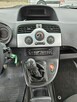 Renault Kangoo Opłacony Niezawodny Zdrowy Zadbany z Klimą Po Serwisie Gotowy do Pracy - 9