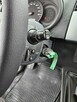 Renault Kangoo Opłacony Niezawodny Zdrowy Zadbany z Klimą Po Serwisie Gotowy do Pracy - 10