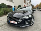 Ford Mondeo 2.0 Diesel Full Led - 2