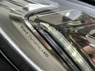 Ford Mondeo 2.0 Diesel Full Led - 3