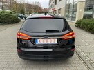 Ford Mondeo 2.0 Diesel Full Led - 8