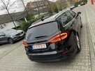 Ford Mondeo 2.0 Diesel Full Led - 11