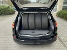 Ford Mondeo 2.0 Diesel Full Led - 12