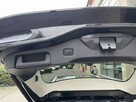 Ford Mondeo 2.0 Diesel Full Led - 13