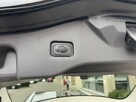 Ford Mondeo 2.0 Diesel Full Led - 14