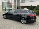Ford Mondeo 2.0 Diesel Full Led - 15