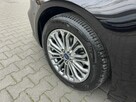 Ford Mondeo 2.0 Diesel Full Led - 16