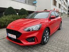 Ford Focus ST Line - 1