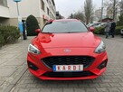 Ford Focus ST Line - 3