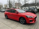 Ford Focus ST Line - 4
