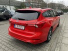 Ford Focus ST Line - 6