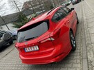 Ford Focus ST Line - 7