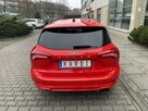 Ford Focus ST Line - 8